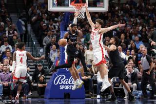 出战成疑 出战成疑