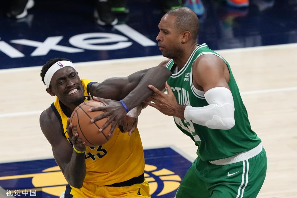 你需要我接 你需要我接