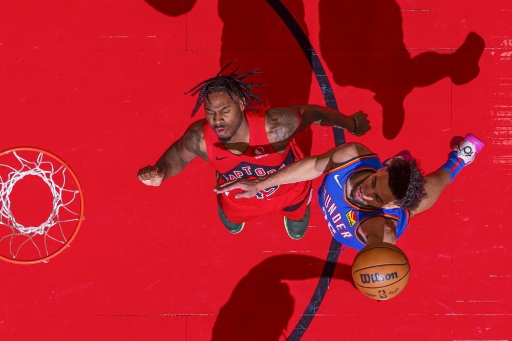 则直接强调 则直接强调