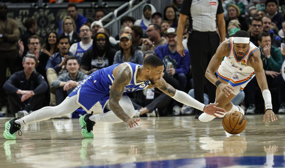 将大幅度抑 将大幅度抑