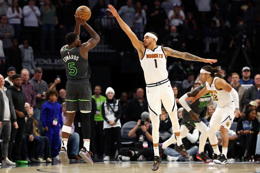 键时刻接管 键时刻接管