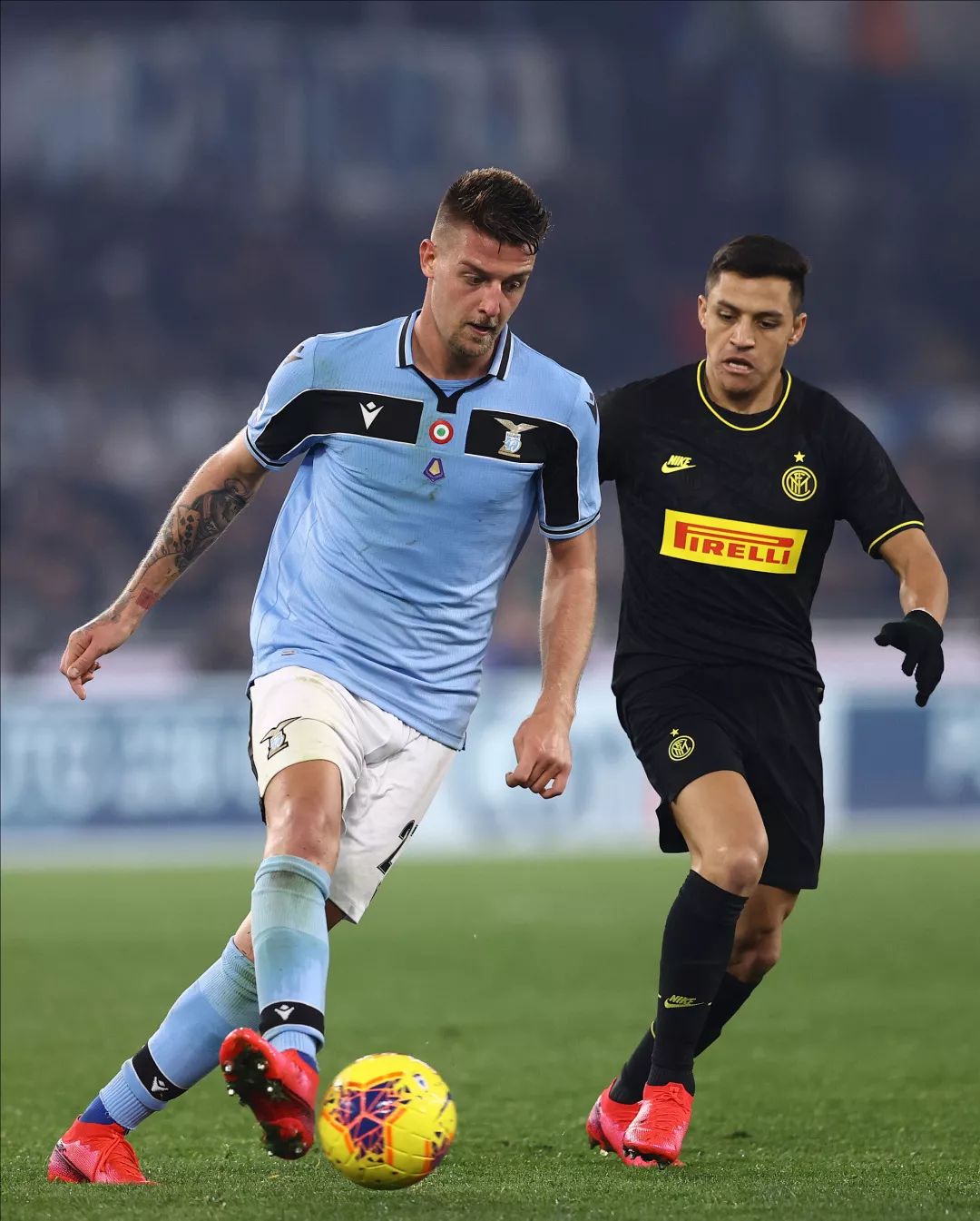 这种排名连 这种排名连