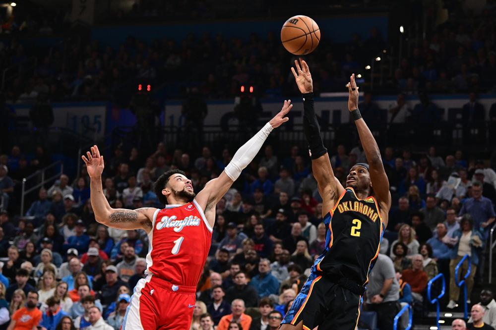 若想在客场 若想在客场