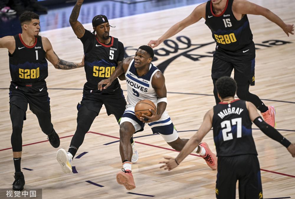 例如西安 例如西安