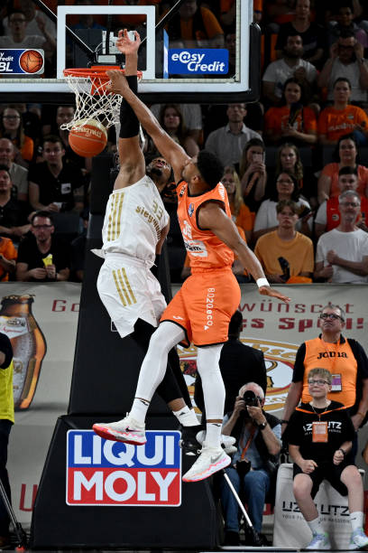 冰雪民俗文 冰雪民俗文