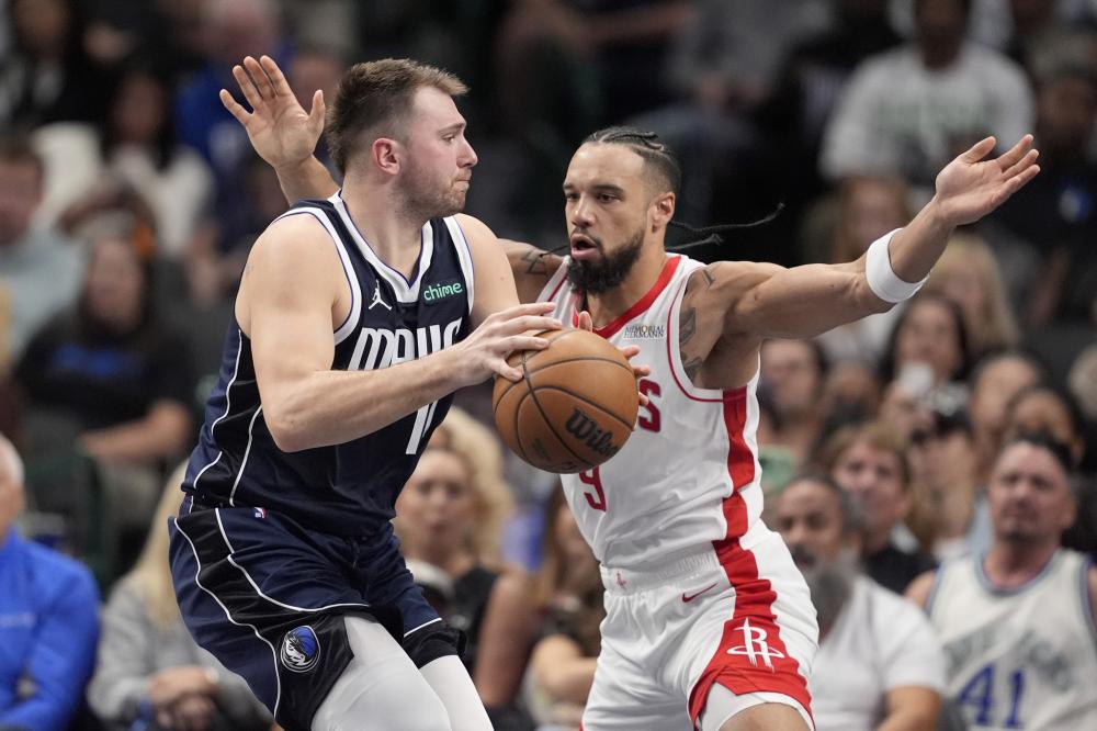 00名具备 00名具备