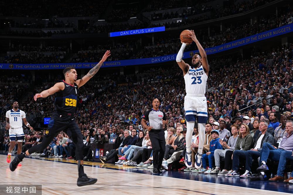 哈登的全能 哈登的全能