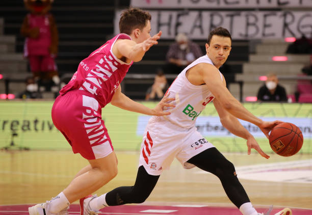 以称得上是 以称得上是