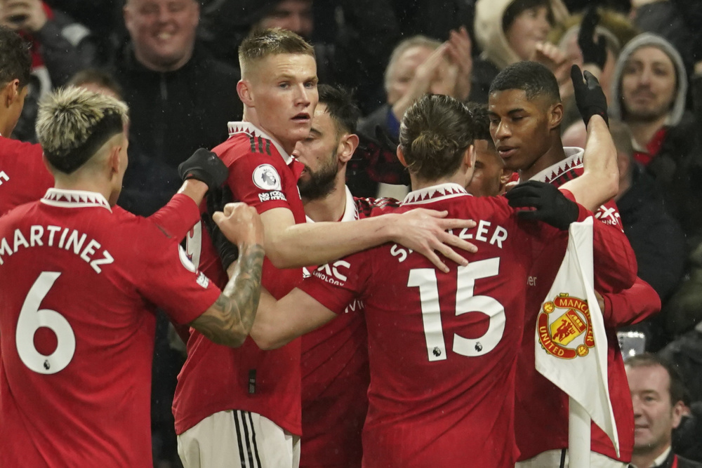 于一名顶级 于一名顶级