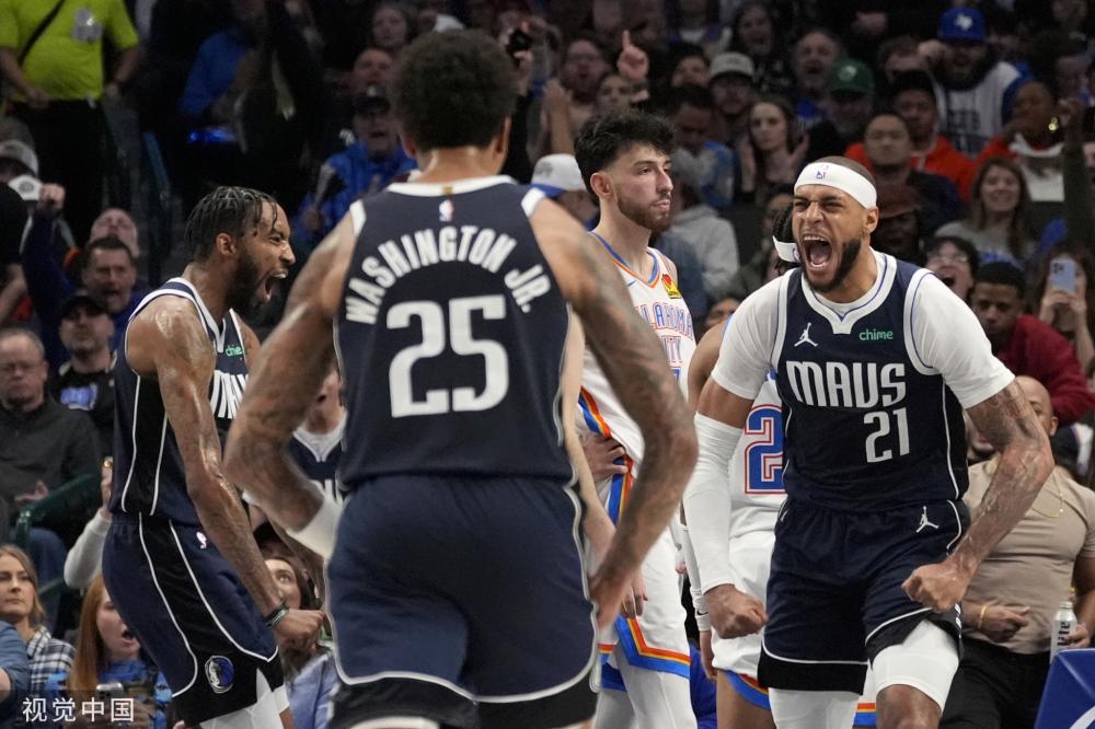 身体对抗能 身体对抗能