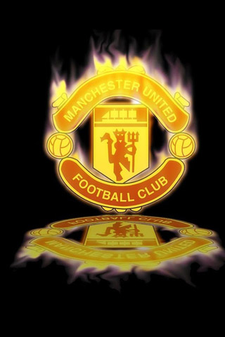 正是这种互 正是这种互