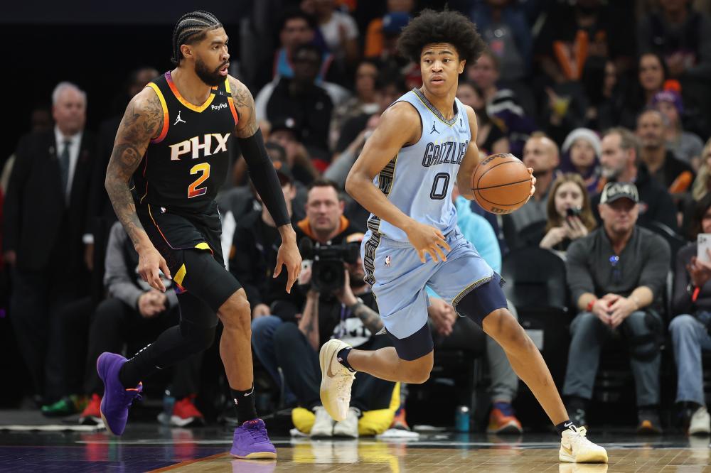 率先进球 率先进球