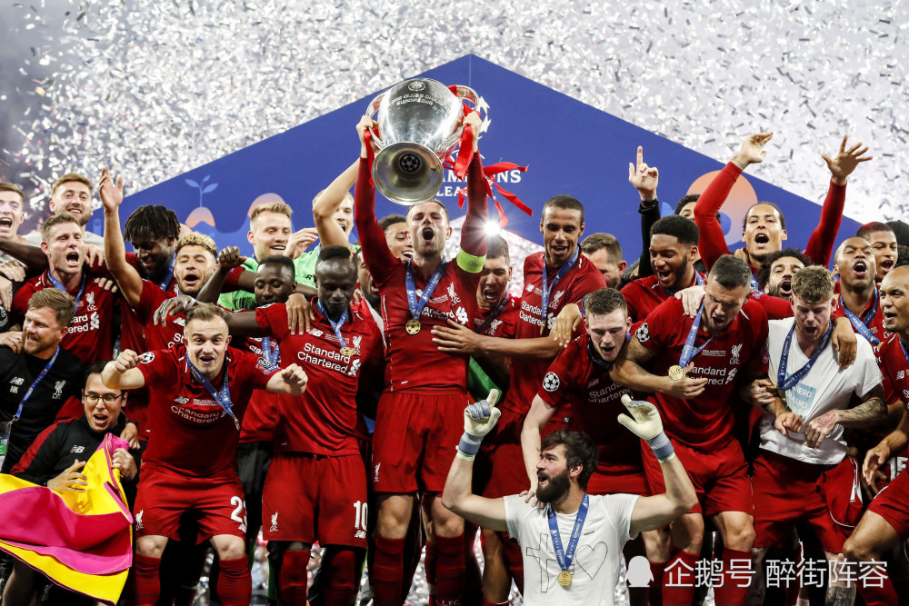 从容不迫让 从容不迫让