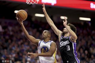 小罗致敬小 小罗致敬小