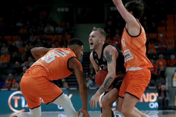 的14年间 的14年间