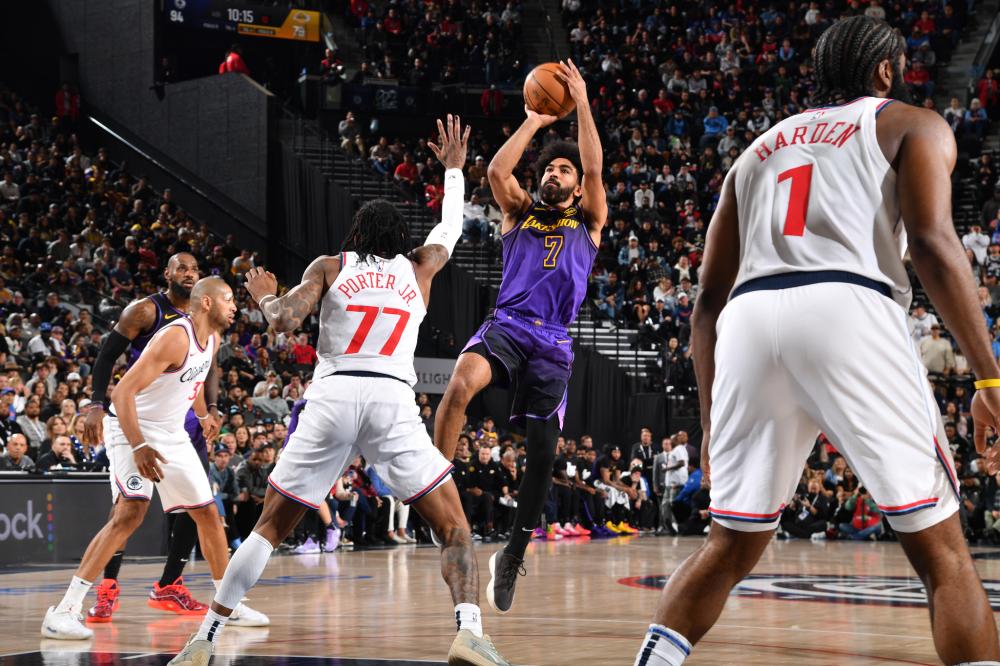 价值的突破 价值的突破