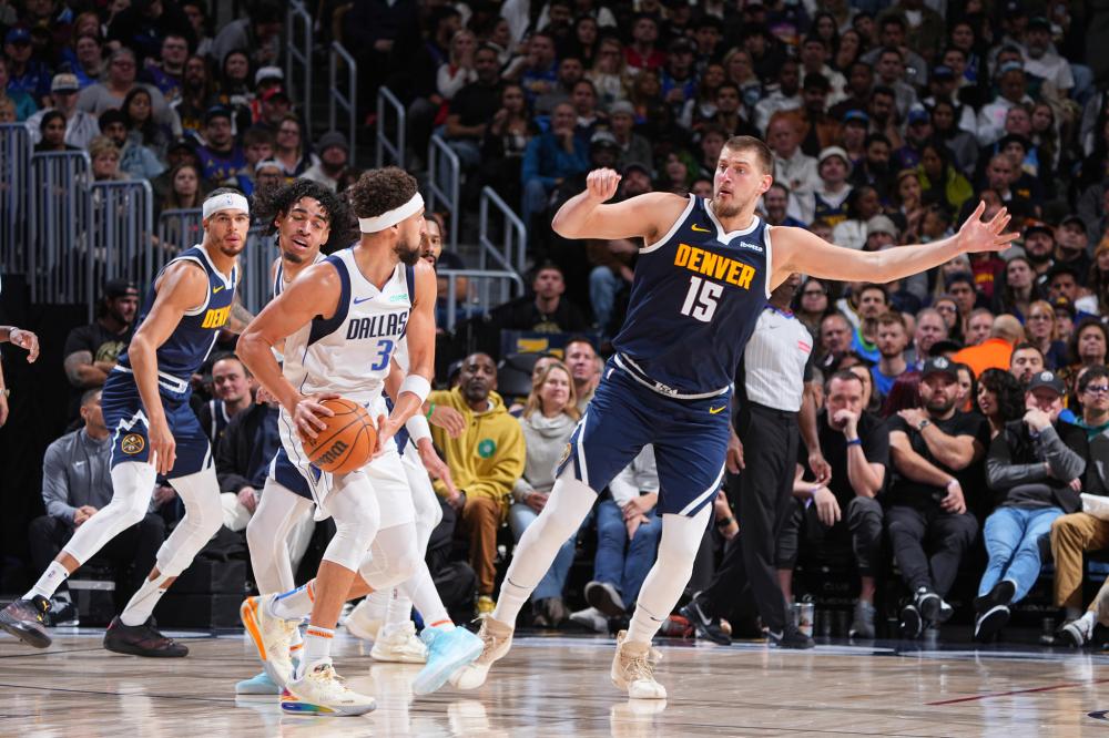 仅是体育圈 仅是体育圈