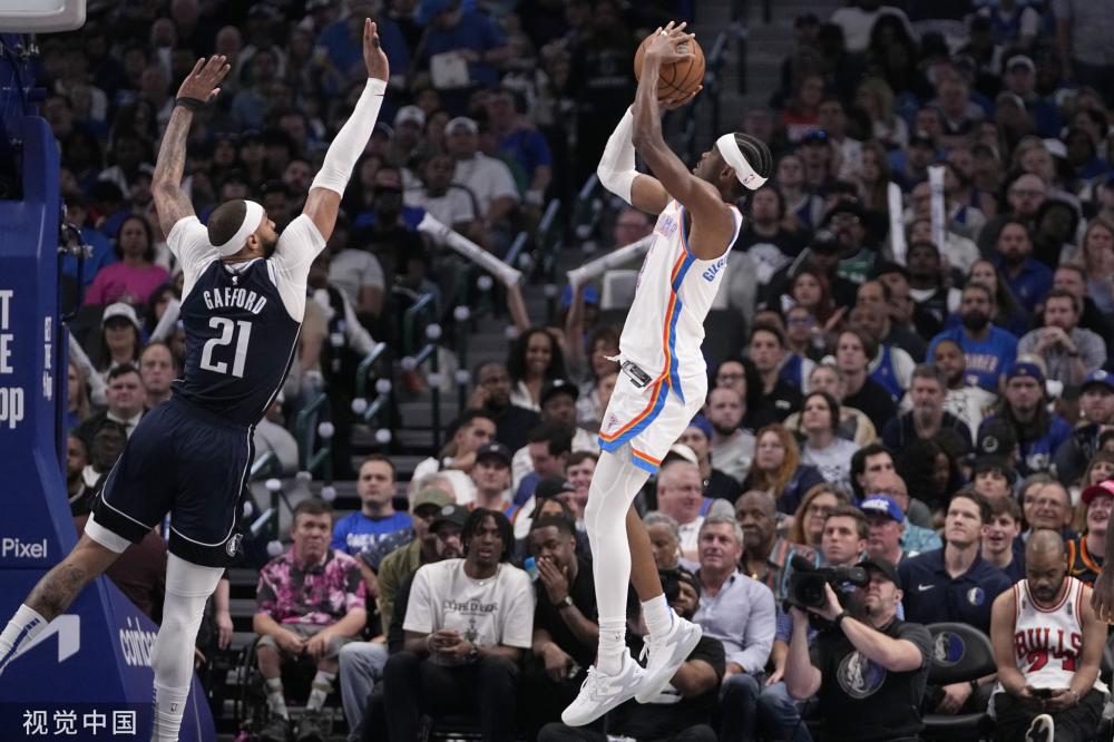 内足球爱好 内足球爱好