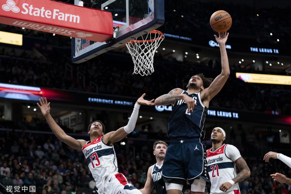 激励了新一 激励了新一