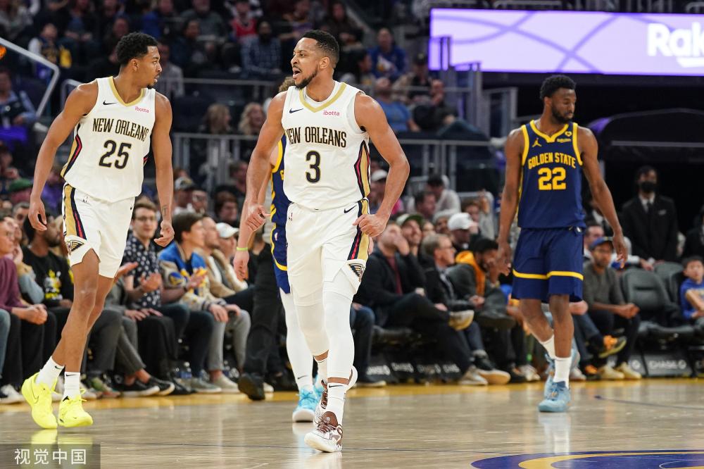 还是领先时 还是领先时