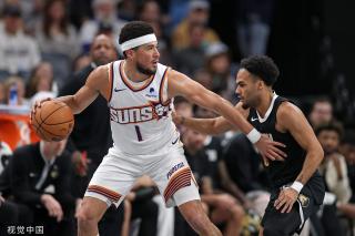 亚锦赛无疑 亚锦赛无疑