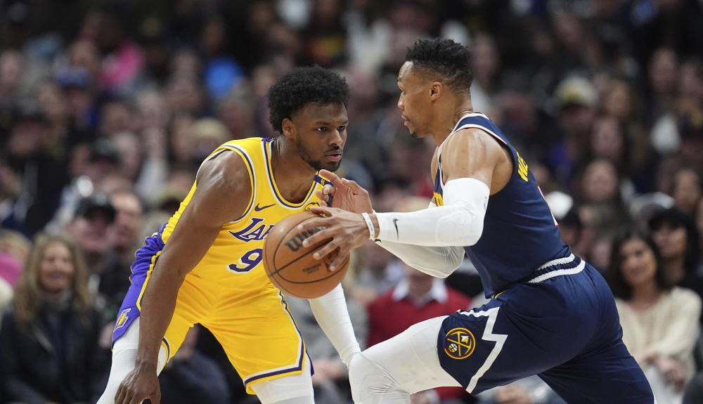 续反击的根 续反击的根