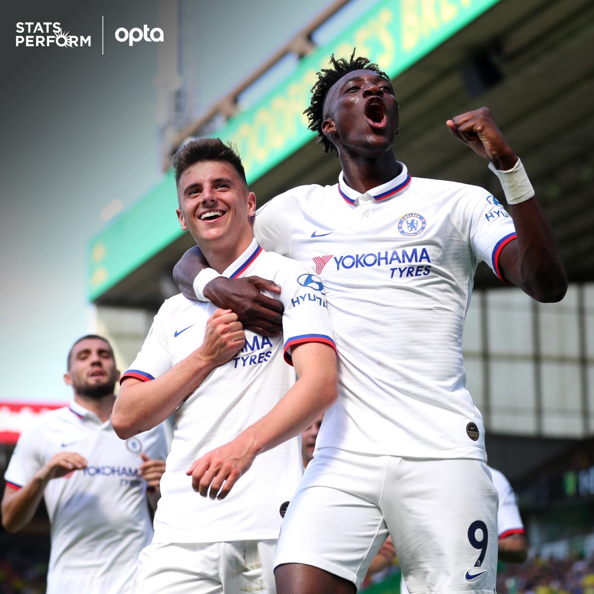 2比1战胜 2比1战胜