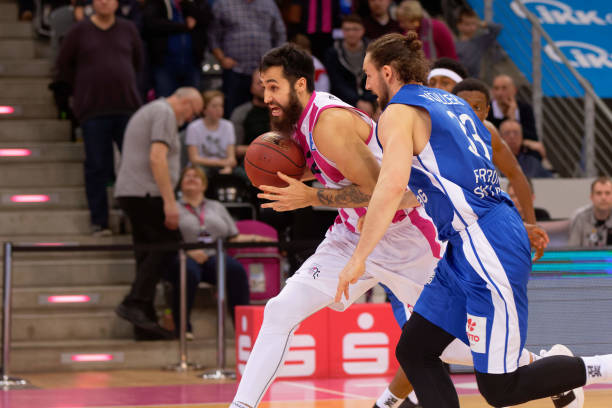 击一一化解 击一一化解