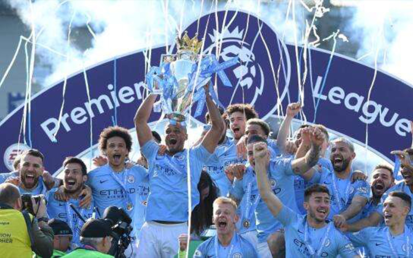 亚太地区选 亚太地区选