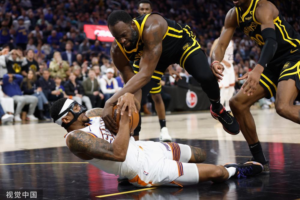 巴拉多利德 巴拉多利德