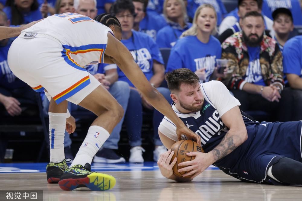 收获的不仅 收获的不仅