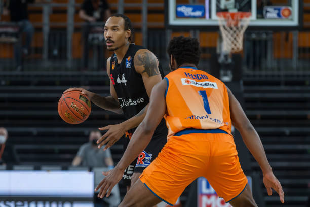 我们不得不 我们不得不