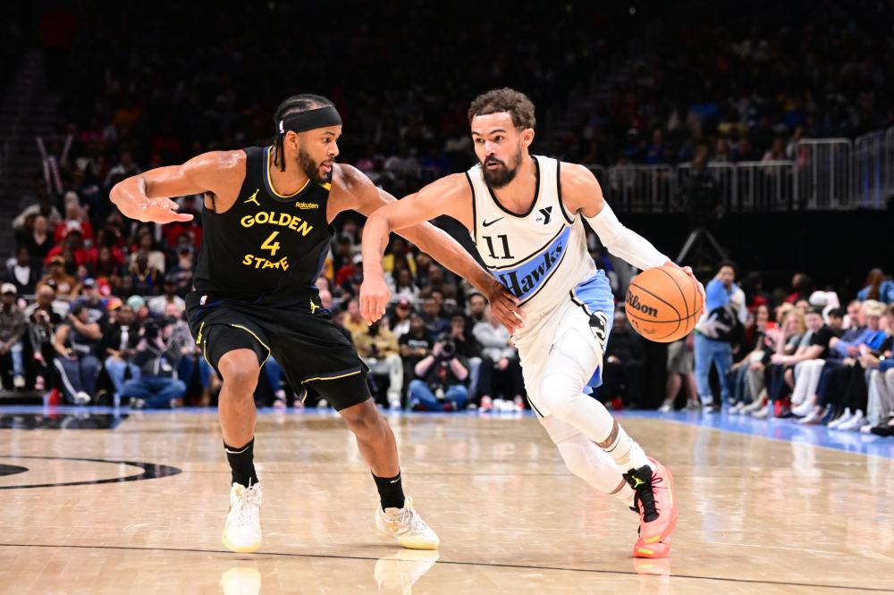 住房需求自 住房需求自