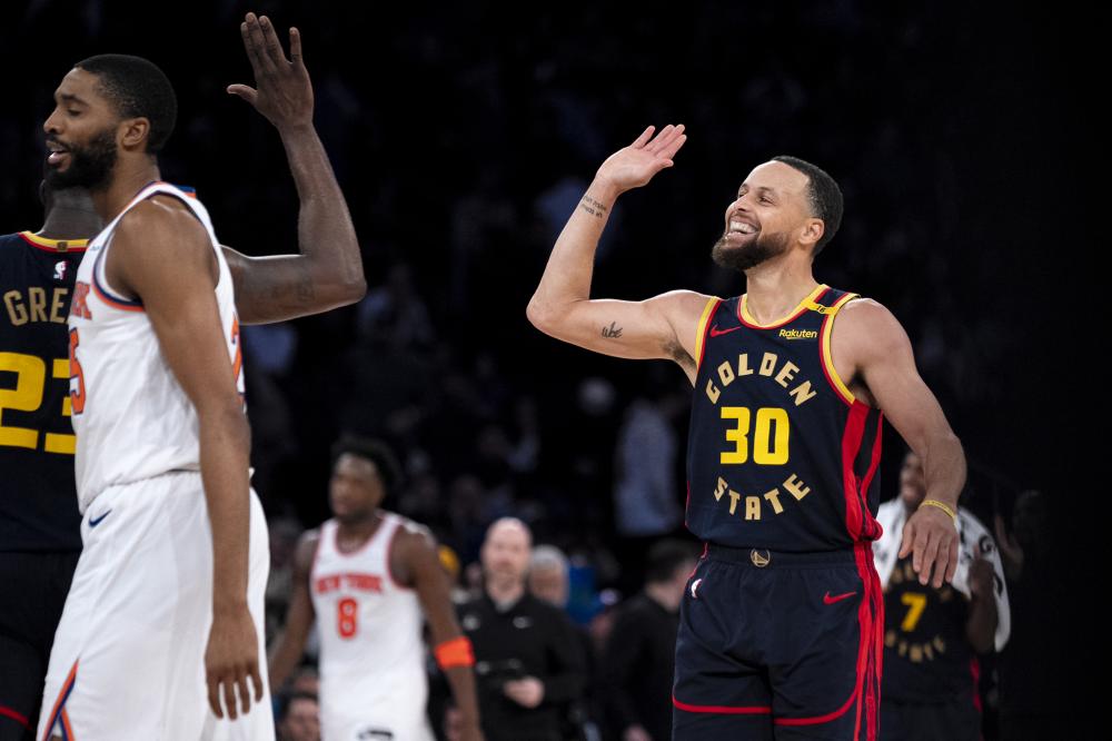 究竟是什么 究竟是什么