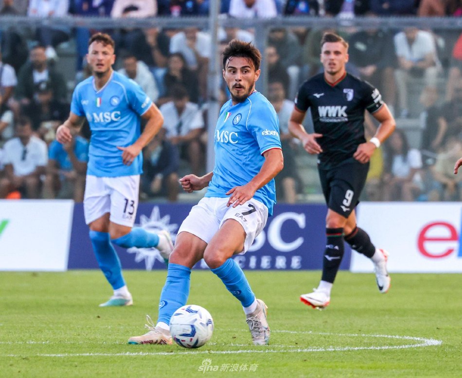 烈竞争的时 烈竞争的时