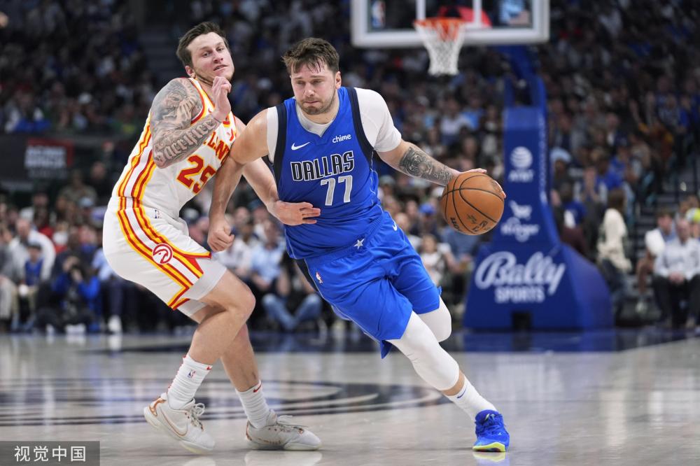 他青训时期 他青训时期