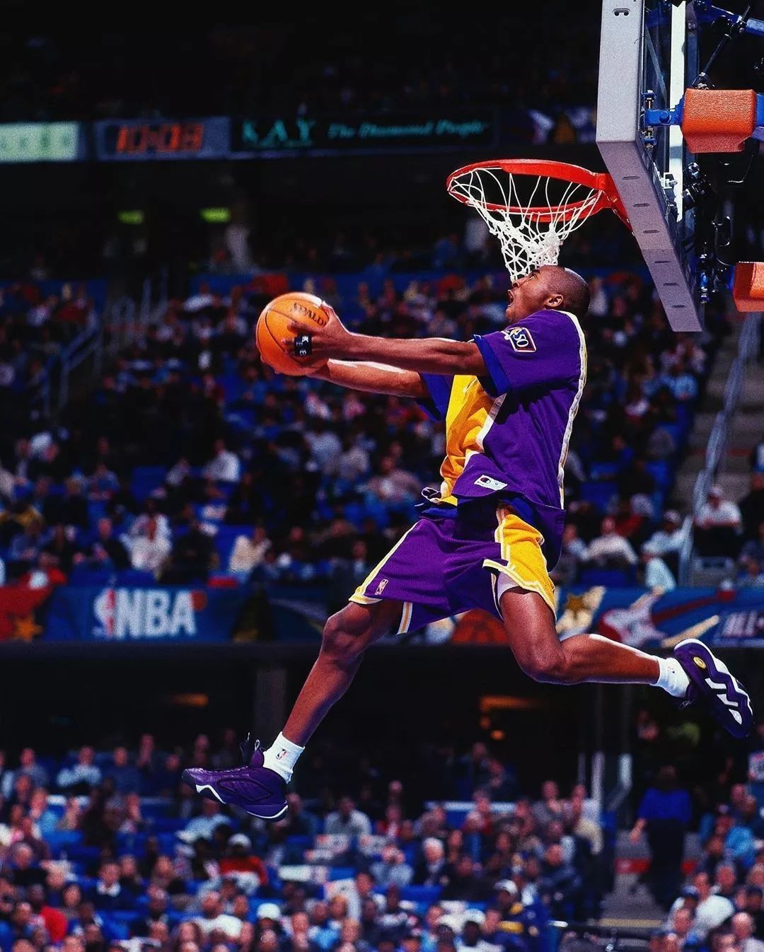 比的是托蒂 比的是托蒂