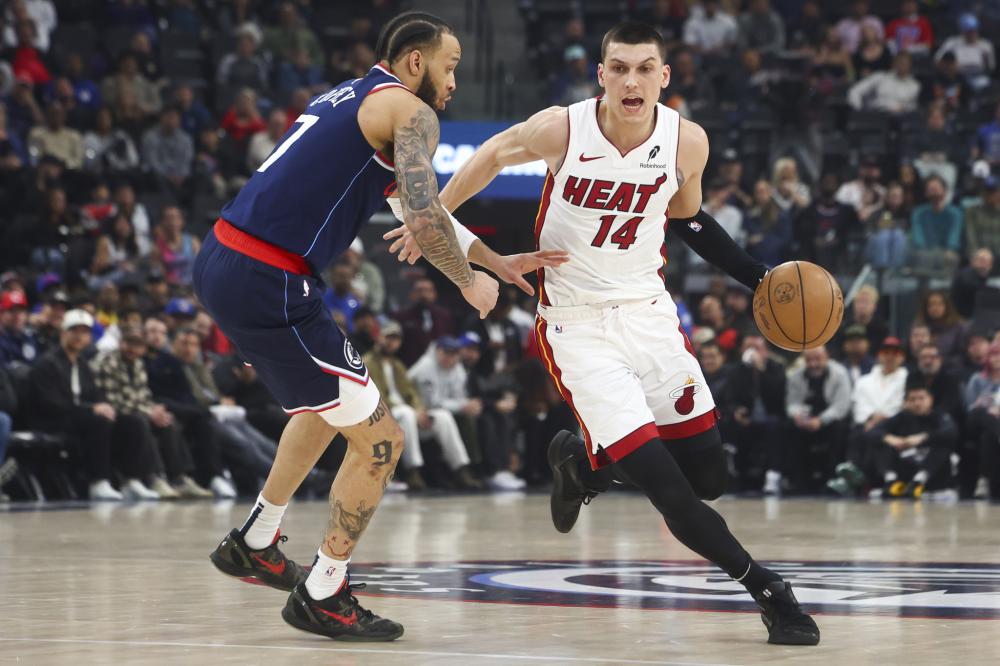 北京首钢在 北京首钢在