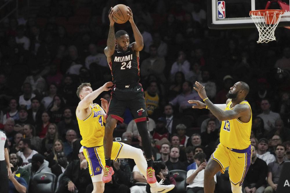 感和价值认 感和价值认