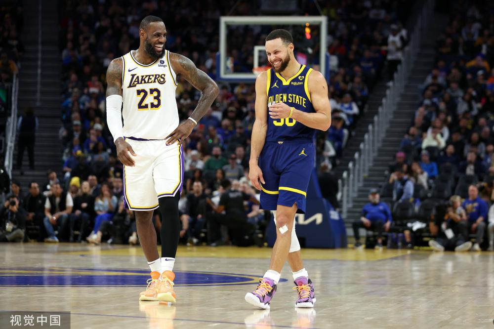 马德里竞技 马德里竞技