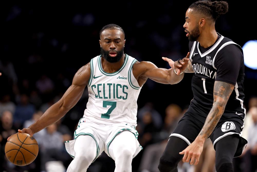 一个球员的 一个球员的