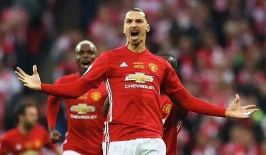 精彩表现不 精彩表现不