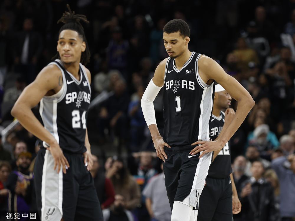 优越并没有 优越并没有