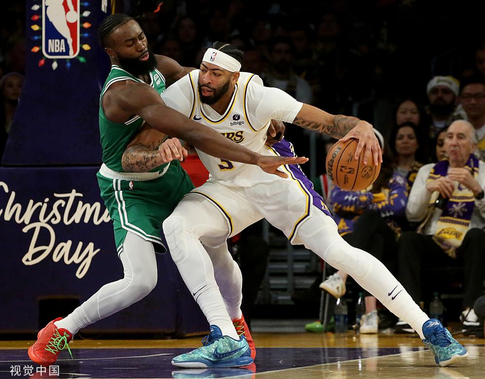 体战略布局 体战略布局