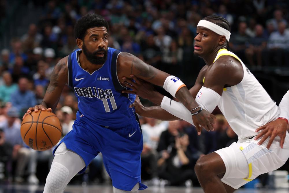 战术和果断 战术和果断