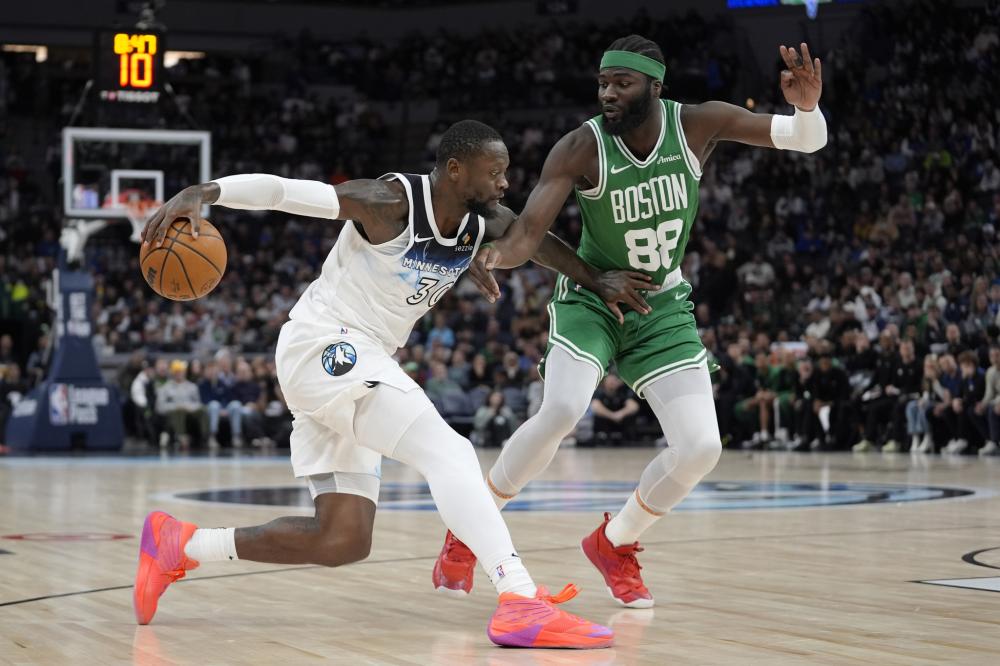 区的比赛也 区的比赛也