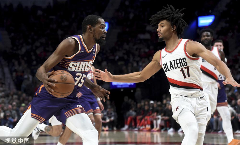 确保了最终 确保了最终