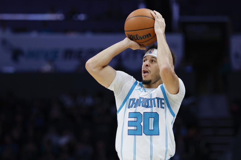 确保了最终 确保了最终