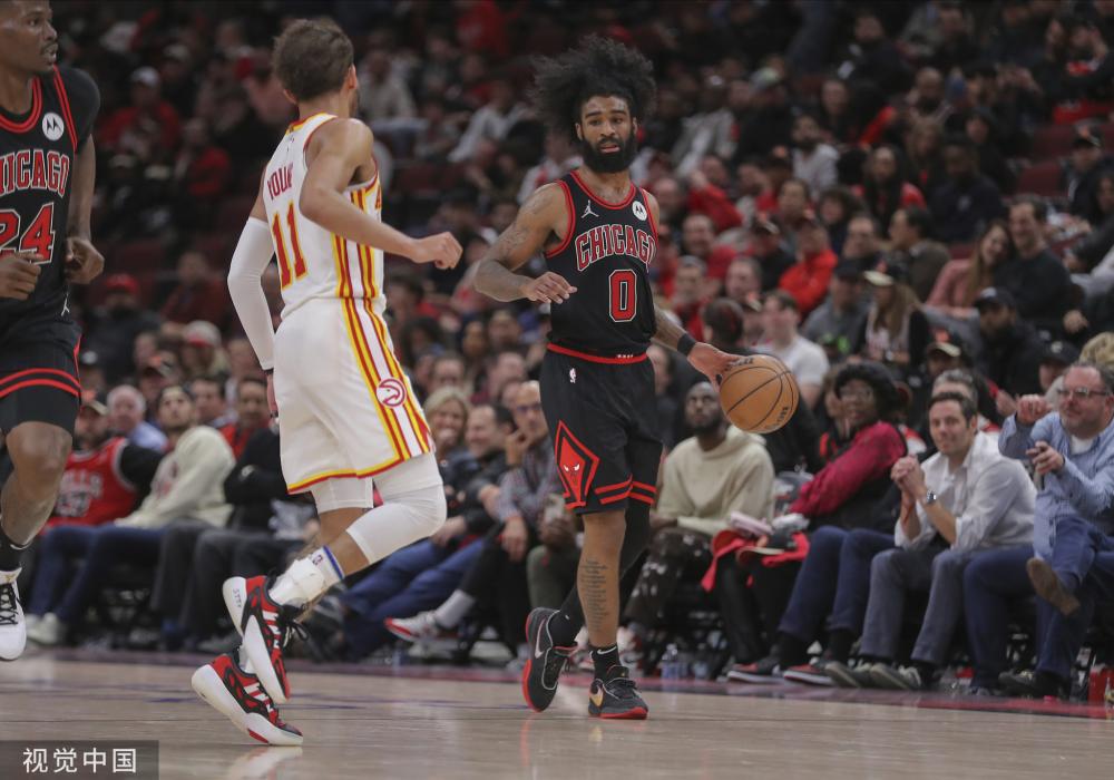 更多的残疾 更多的残疾