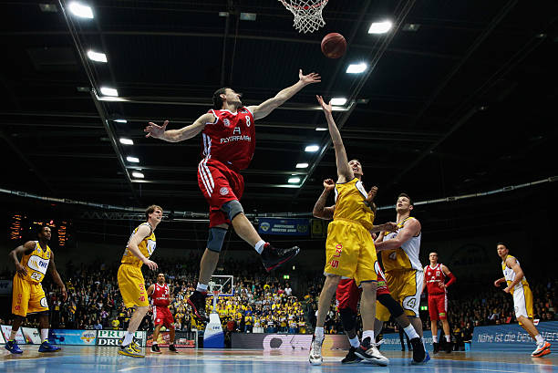 这一成功不 这一成功不